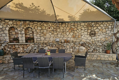12outsidediningarea-1761563947