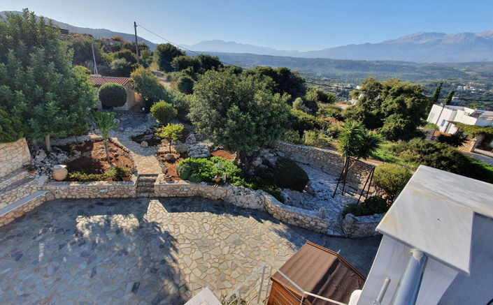 Image No.8-4 Bed Villa for sale