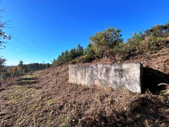 Image No.9-Land for sale