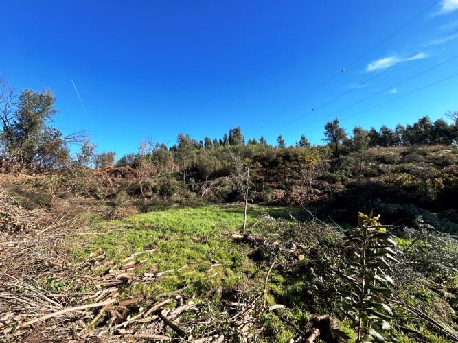 Image No.10-Land for sale