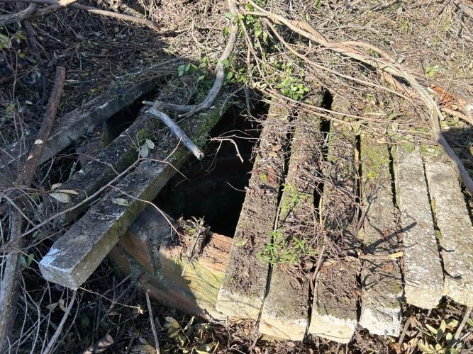 Image No.11-Land for sale