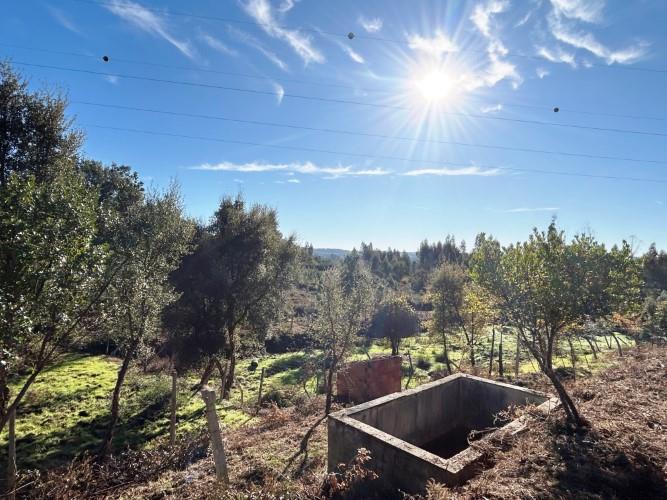 Image No.14-Land for sale