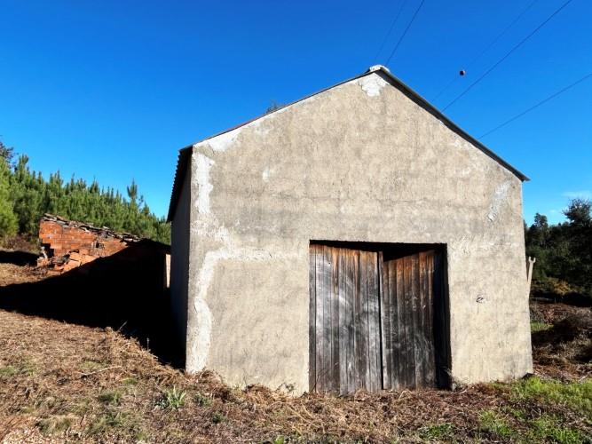 Image No.16-Land for sale