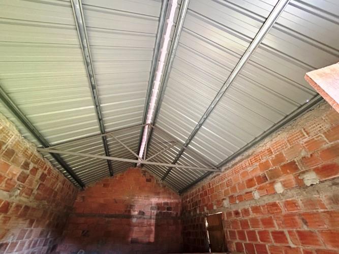 Image No.17-Land for sale