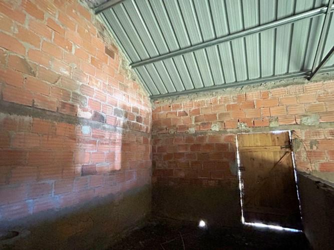 Image No.18-Land for sale