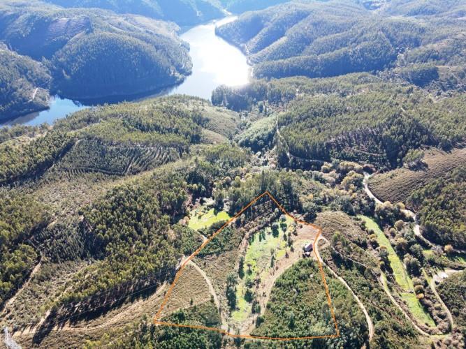 Image No.23-Land for sale