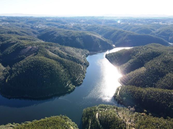 Image No.25-Land for sale