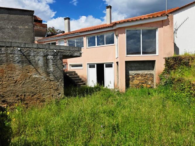 Image No.3-House for sale