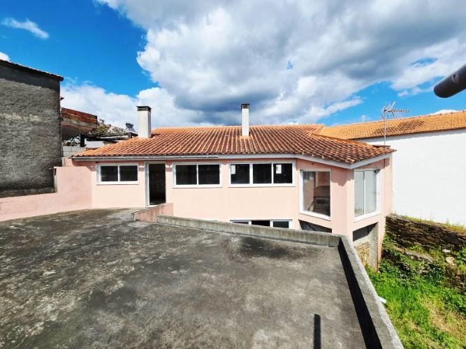 Image No.6-House for sale