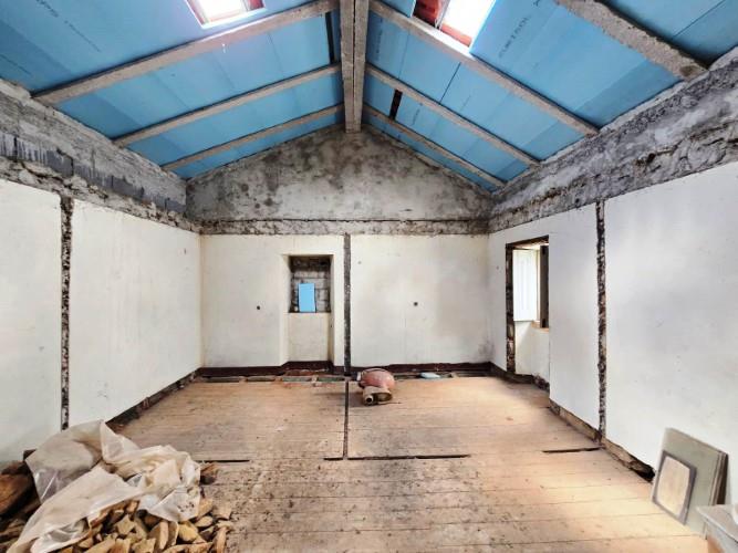 Image No.7-House for sale