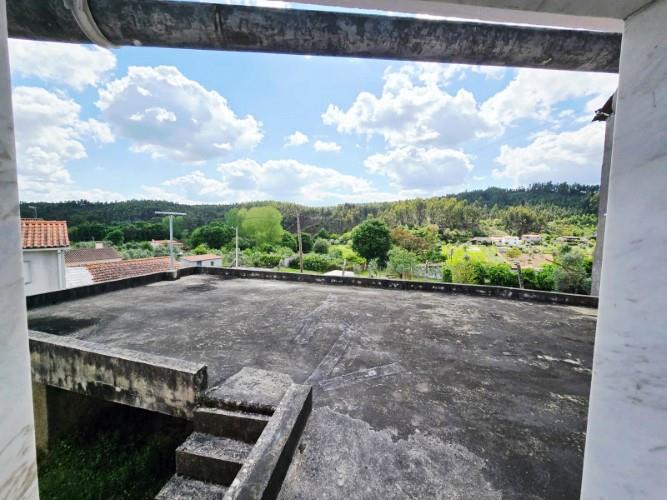 Image No.10-House for sale