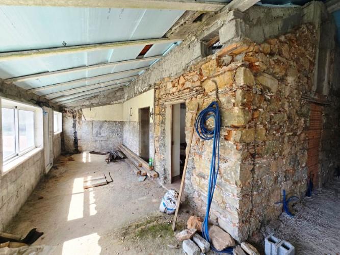 Image No.13-House for sale