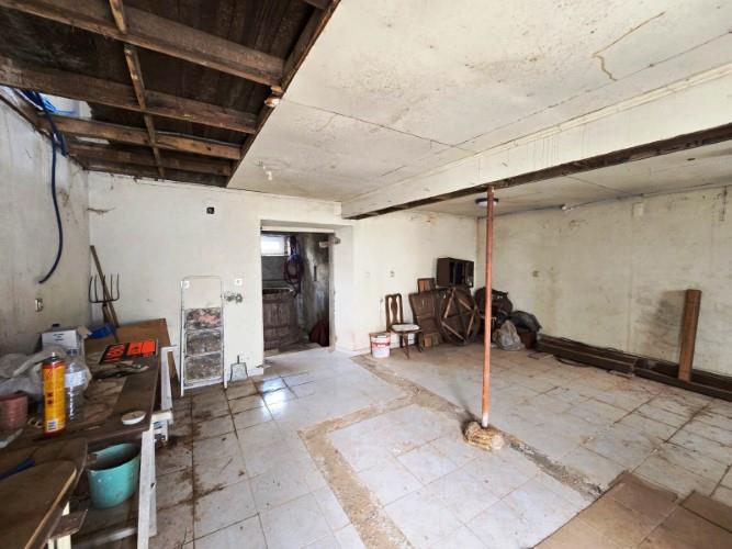 Image No.17-House for sale