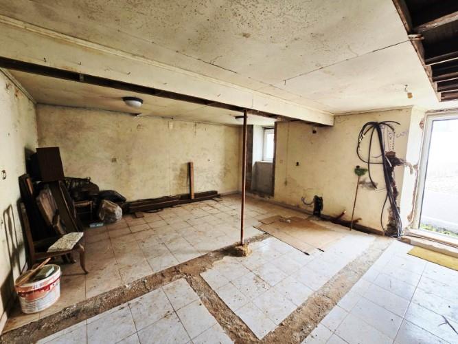 Image No.18-House for sale