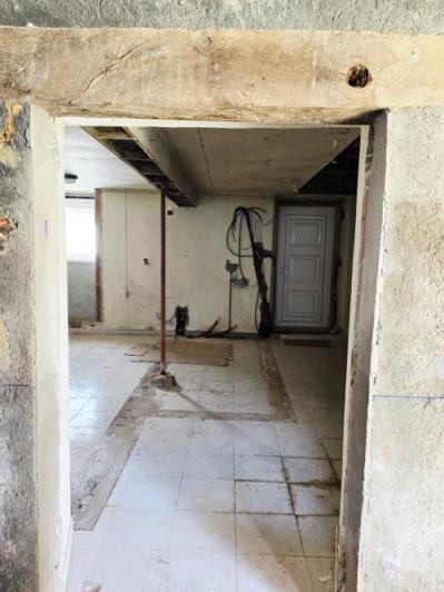 Image No.20-House for sale