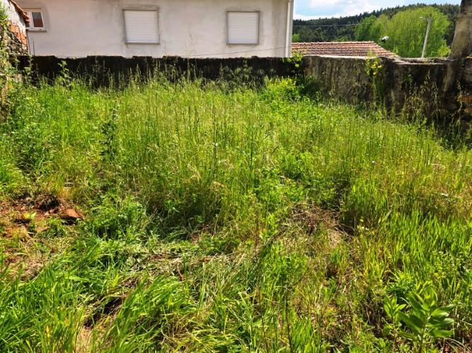 Image No.28-House for sale