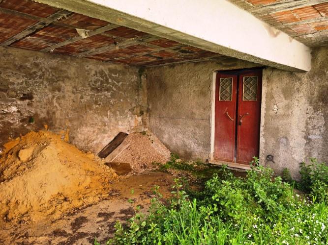 Image No.30-House for sale