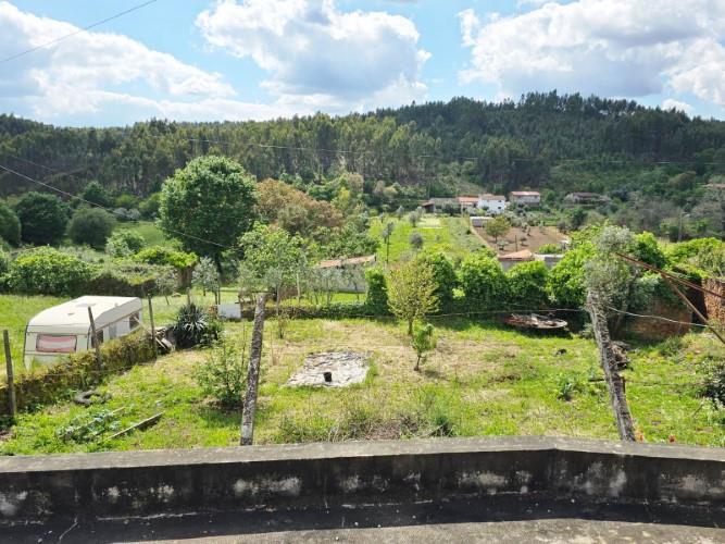 Image No.35-House for sale