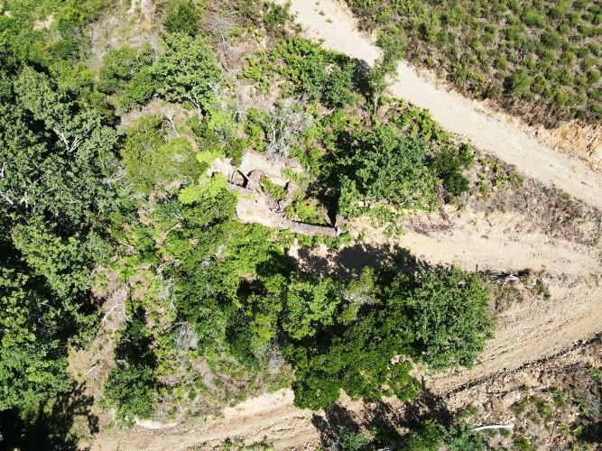 Image No.3-Terre à vendre à Góis