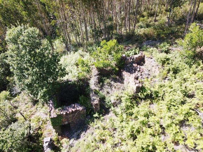 Image No.4-Terre à vendre à Góis