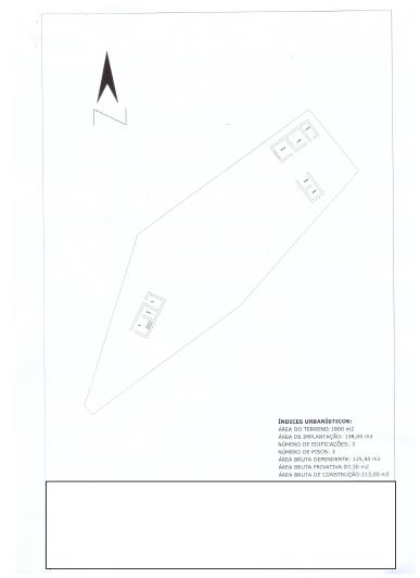 Image No.3-floorplan-3