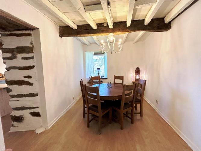 Image No.16-4 Bed Village House for sale