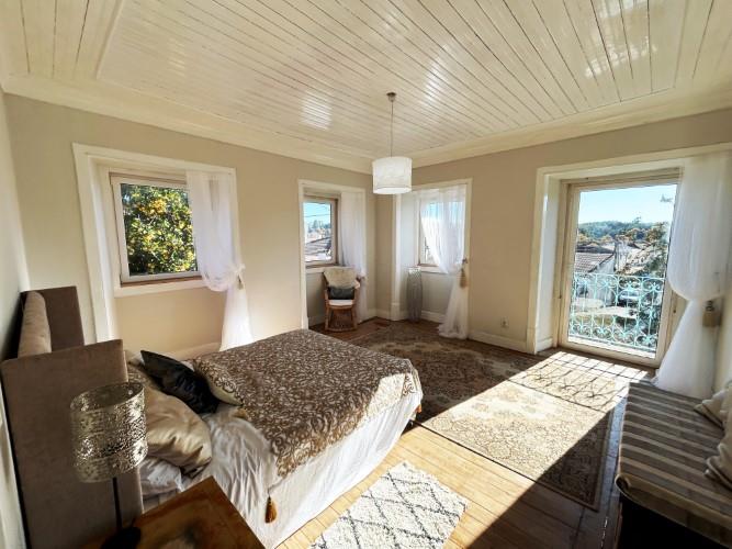 Image No.20-4 Bed Village House for sale