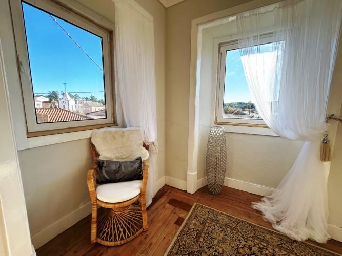 Image No.22-4 Bed Village House for sale