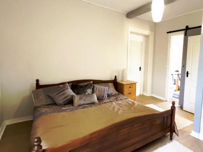 Image No.26-4 Bed Village House for sale