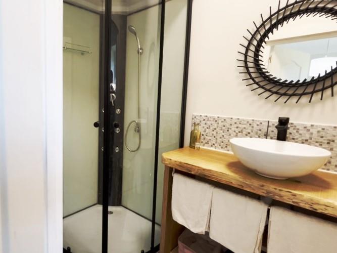 Image No.33-4 Bed Village House for sale