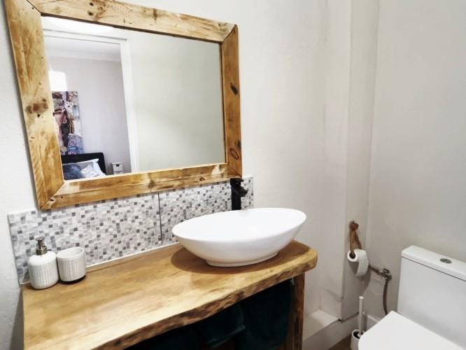 Image No.37-4 Bed Village House for sale