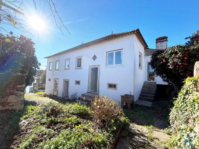 Image No.39-4 Bed Village House for sale