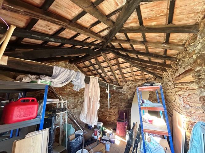 Image No.43-4 Bed Village House for sale