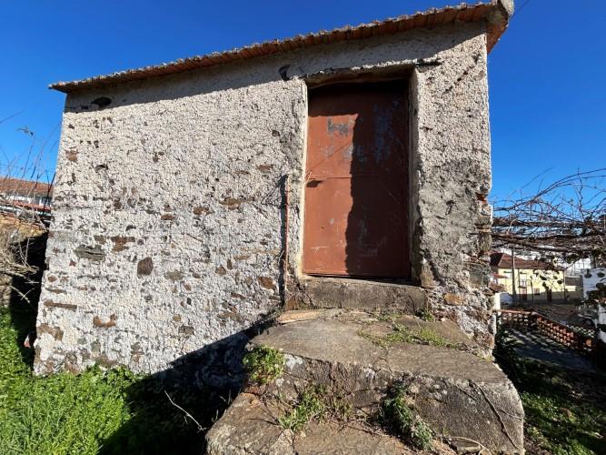 Image No.46-4 Bed Village House for sale