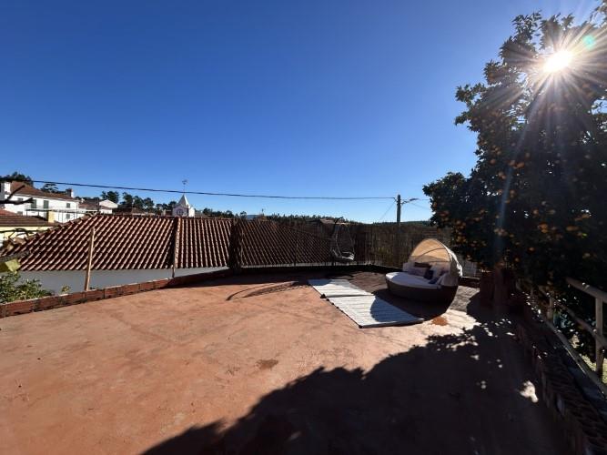 Image No.48-4 Bed Village House for sale