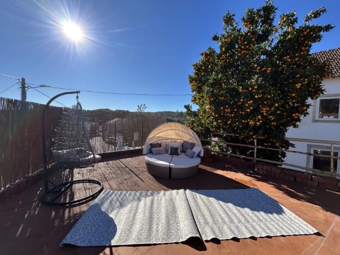 Image No.49-4 Bed Village House for sale