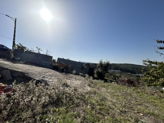 Image No.4-Plot for sale