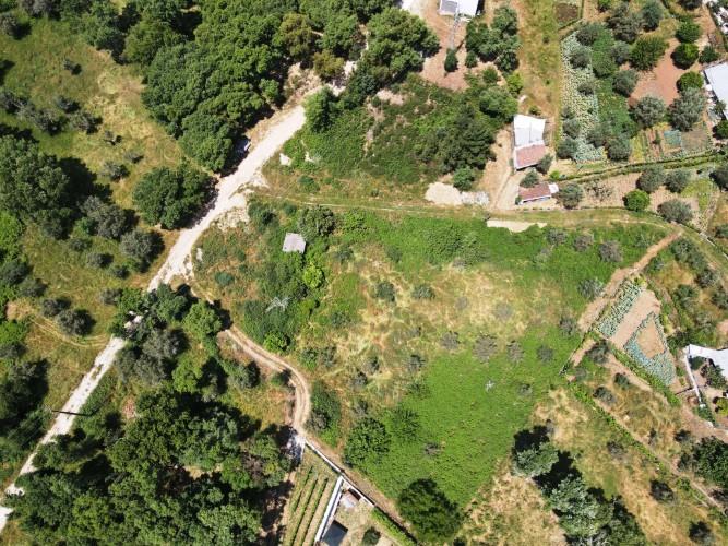 Image No.4-Land for sale