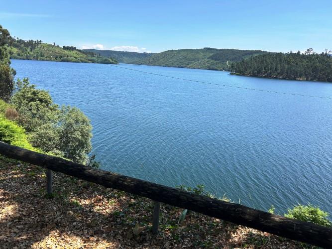 Image No.12-Land for sale