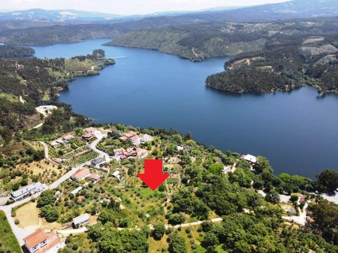 Image No.13-Land for sale