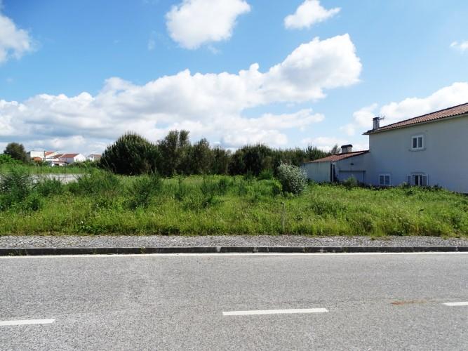 Image No.2-Plot for sale