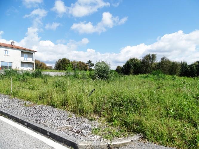 Image No.3-Plot for sale