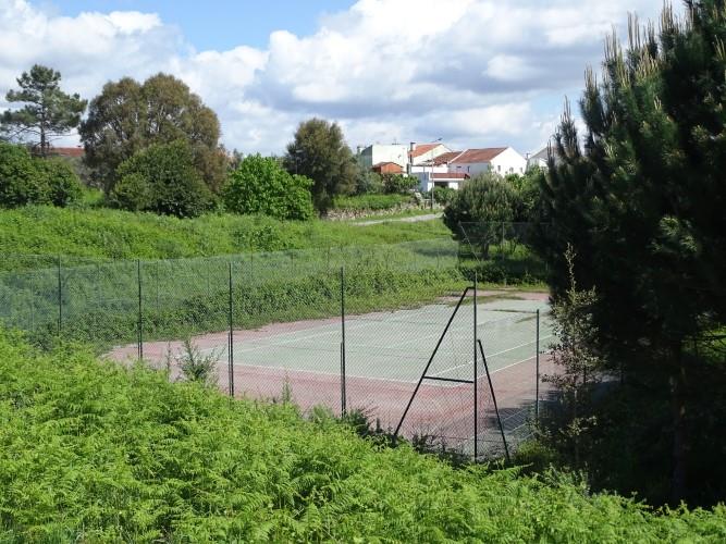 Image No.7-Plot for sale