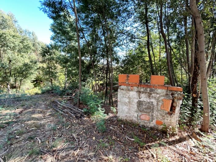 Image No.8-Land for sale