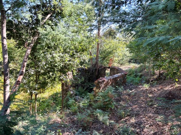 Image No.9-Land for sale