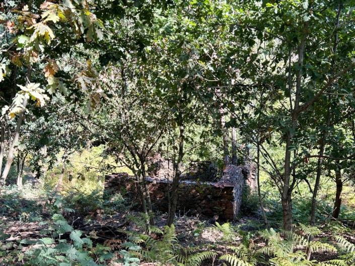 Image No.12-Land for sale