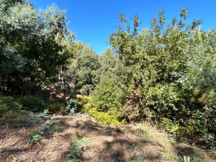 Image No.15-Land for sale