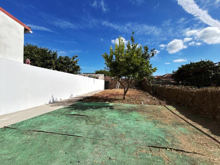 Image No.4-2 Bed Townhouse for sale