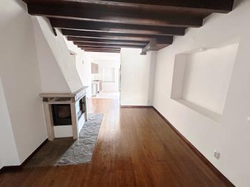 11-5---1345--Medium-