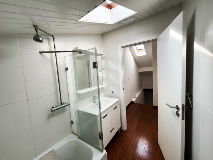 Image No.22-2 Bed Townhouse for sale